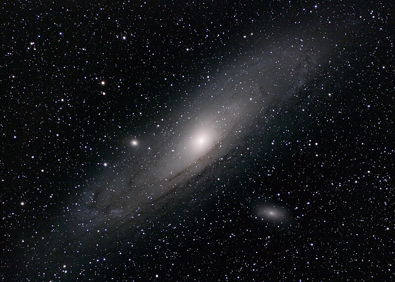 M31_09-01-2011