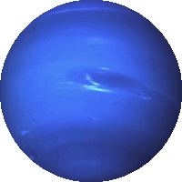 neptune