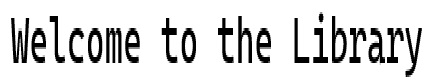 unnamed